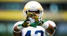 Durankos Digest: Beyond 12-1; Whats Next? - Notre Dame Football.