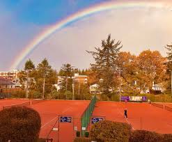 Image result for Whitecraigs Lawn Tennis & Sports Club