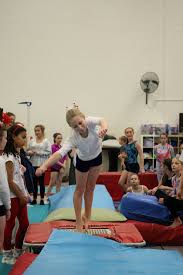 Image result for Hawth Gymnastics, Crawley