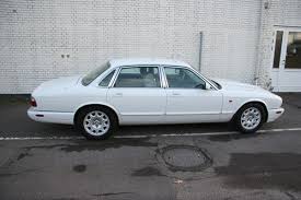 Image result for Meteorite Beige 1998 Jaguar
