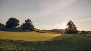 Image result for Abingdon G C