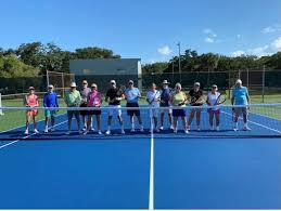 Image result for Riverside Tennis Club