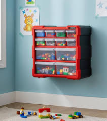 Image result for 2ch保管庫X680x0