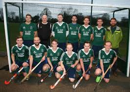 Image result for Brigg Hockey Club