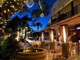 Bildresultat för Campiello