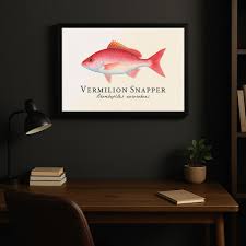 Image result for Rhomboplites aurorubens