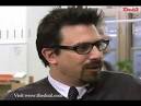 says Adam Bernhard,