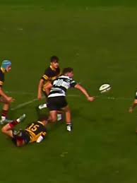 Image result for Llandeilo Rugby Football Club