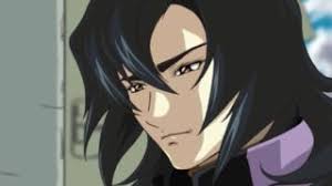 「ギルバート・デュランダル 機動戦士ガンダムSEED DESTINY」の画像検索結果