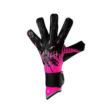 Image result for Just Keepers Ltd