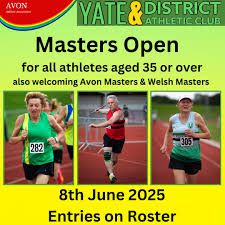 Image result for Yate & District