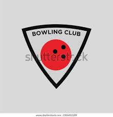 Image result for Red Triangle Bowls Club