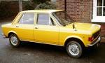 File:Fiat 128 Kent UK.JPG - Wikipedia, the free encyclopedia