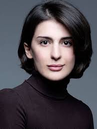 「マリアム=フタピエ」の画像検索結果