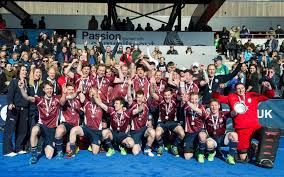 Image result for Wimbledon Hockey Club