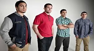 Image result for Dearne Valley Devils