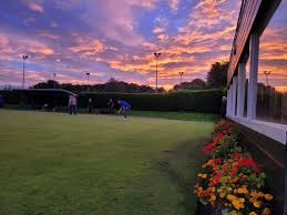 Image result for Wistaston Memorial Hall Bowling Club