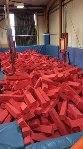 Image result for Weybourne Gym Club