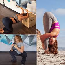 Image result for Kb Yoga