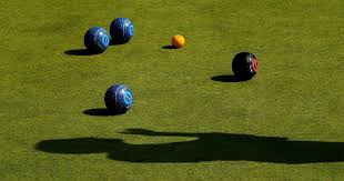 Image result for Garston Bowls Club