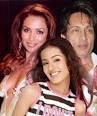 Perfect Bride to launch on Sept 14th  Shraddha on Sept 21st 5355