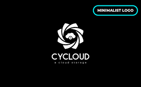 Image result for logo