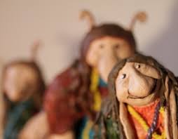 Image result for bauer trolls