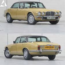 Image result for Greensand 1976 Jaguar