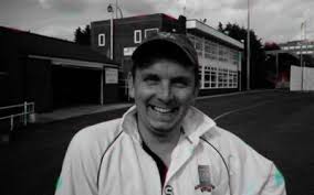 Image result for Theale and Tilehurst Cricket Club