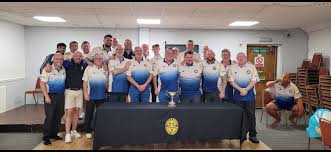 Image result for Caledonian Bowling Club (Perth)