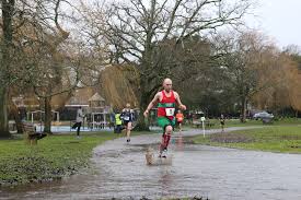 Image result for Poole Athletics Club