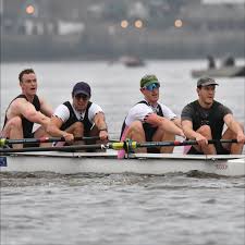 Image result for Auriol Kensington Rowing Club