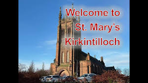 Image result for Westermains Bowling Club