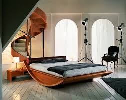 Bedroom Decoration Ideas 2016