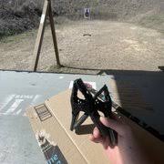 Image result for Wyke Manor Rifle Club