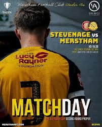 Image result for Merstham Football Club