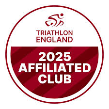 Image result for Mid Sussex Triathlon Club