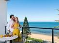      "list of dating sites in south africa Redcliffe"