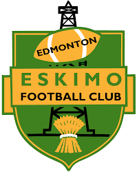 Image result for Old Edmontonians Football Club