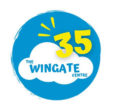 Image result for Wingate Centre