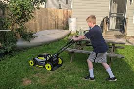 Image result for Justice Mowers Club