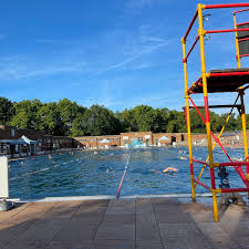 Image result for Parliament Hill Bowling Club