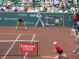 Image result for Oaks & District Tennis Club