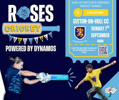 Image result for Sutton-On-Hull Cc