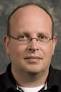 the Baseball Prospectus