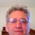 Scott Whittle