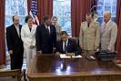 President Obama's Accomplishments | 3CHICSPOLITICO