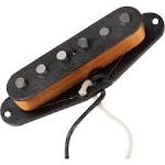 Seymour Duncan SSL-1 Vintage Staggered Guitar Pickup: Shop ...