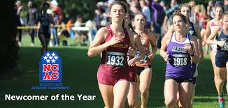 Image result for Crook and District Athletic Club