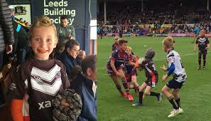 Image result for Catterick Crusaders RLFC